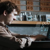 Software Integration & Automation 1